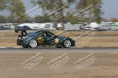 media/Sep-20-2025-Extreme Speed (Sat) [[1fcc23683c]]/Purple (High Intermediate)/Session 2 (Sunrise)/